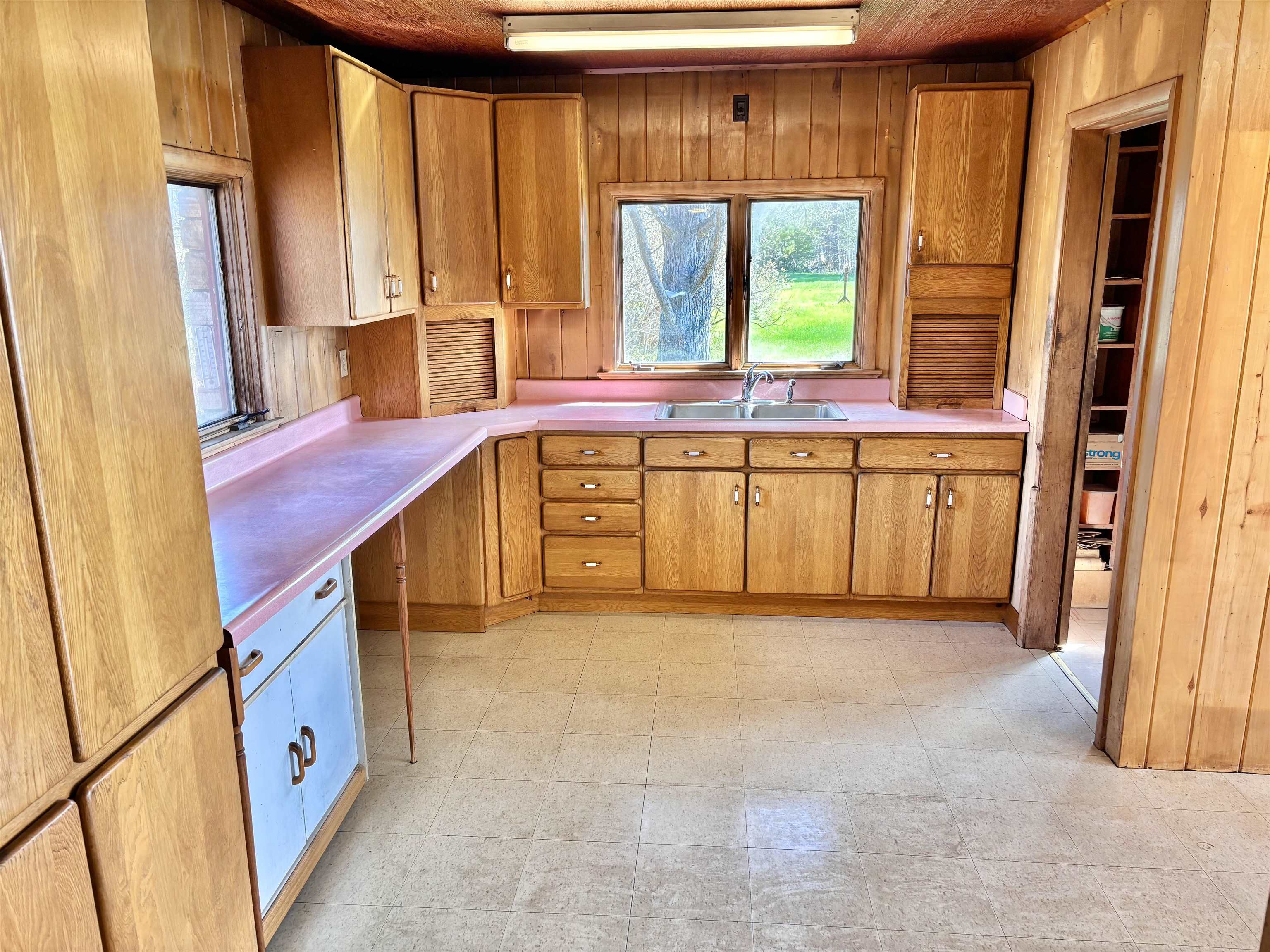 5480 Hwy 61 E Hovland MN 55606 - Lake Superior 6119574 image7