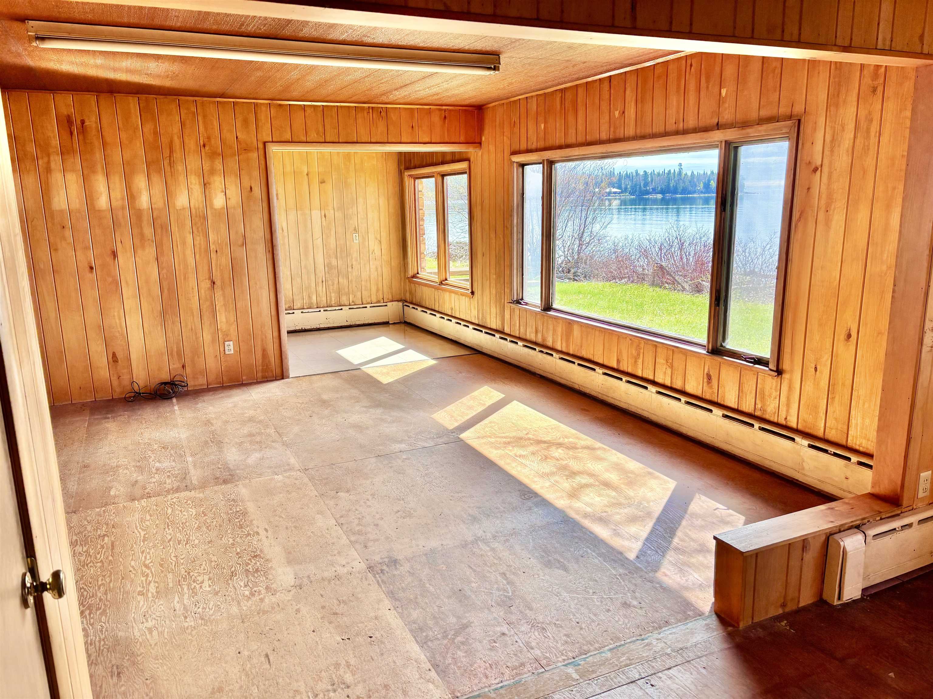 5480 Hwy 61 E Hovland MN 55606 - Lake Superior 6119574 image8