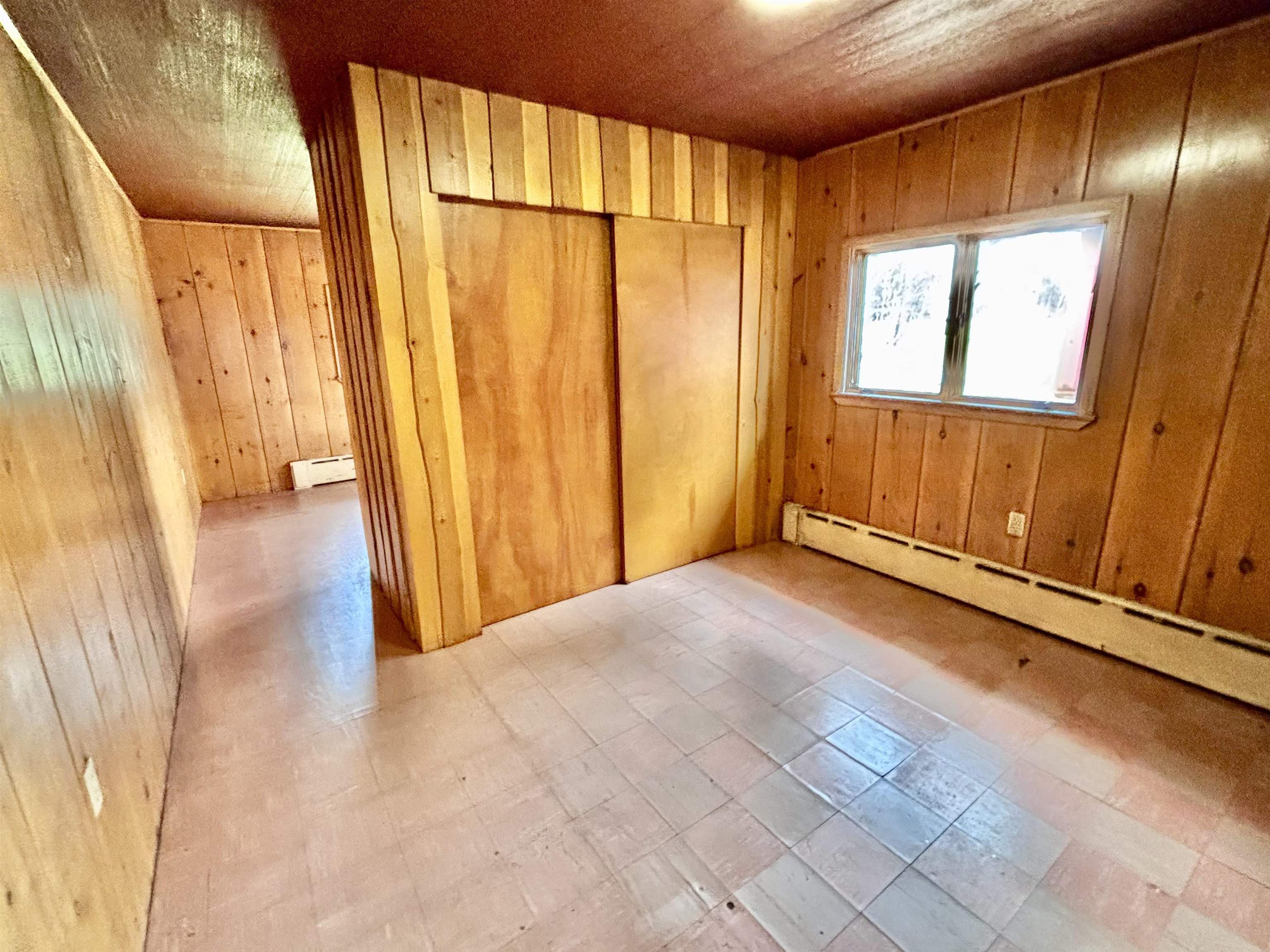 5480 Hwy 61 E Hovland MN 55606 - Lake Superior 6119574 image9