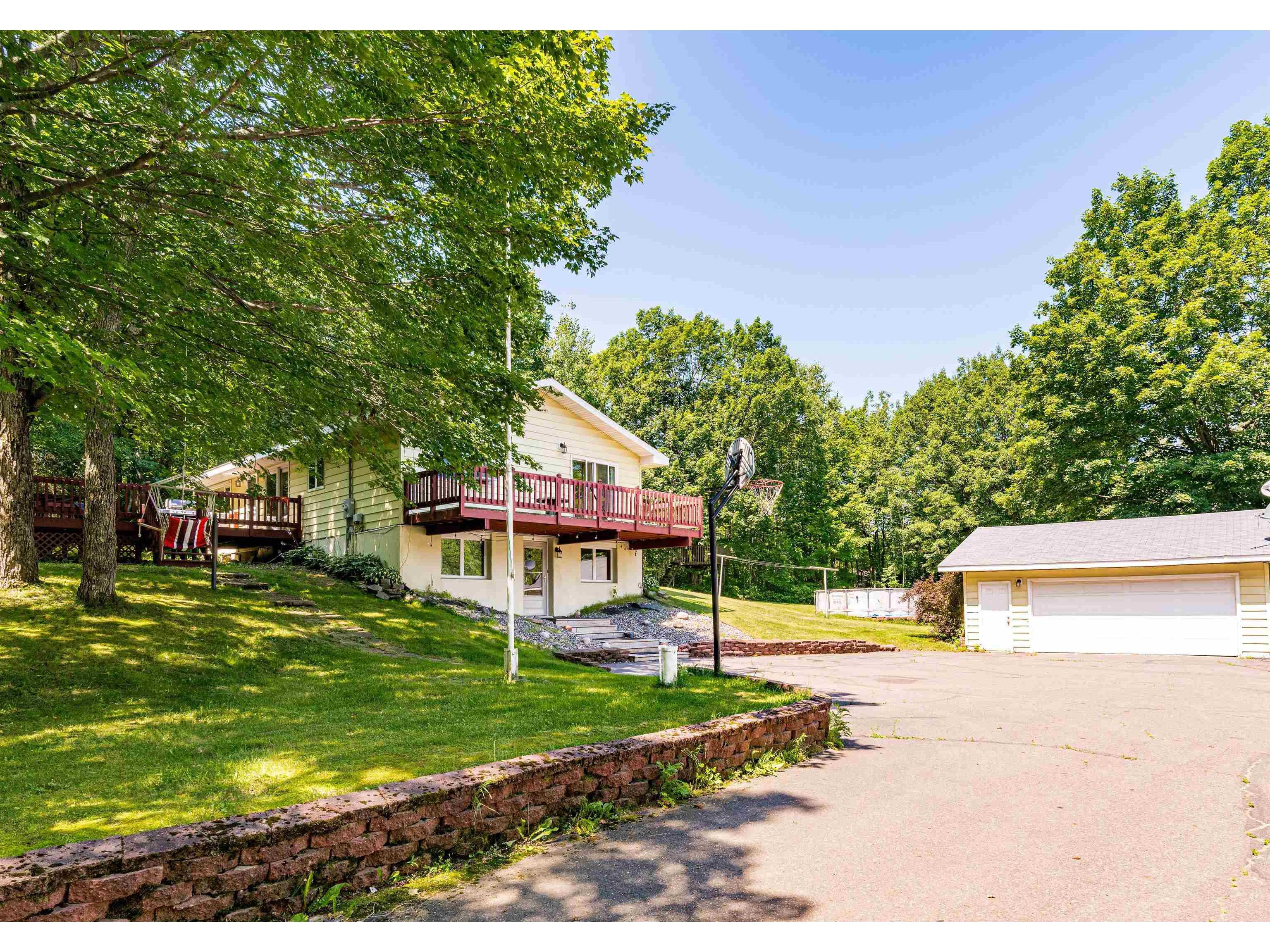 5481 E Maple Hill Rd Proctor MN 55810 6121170 image1