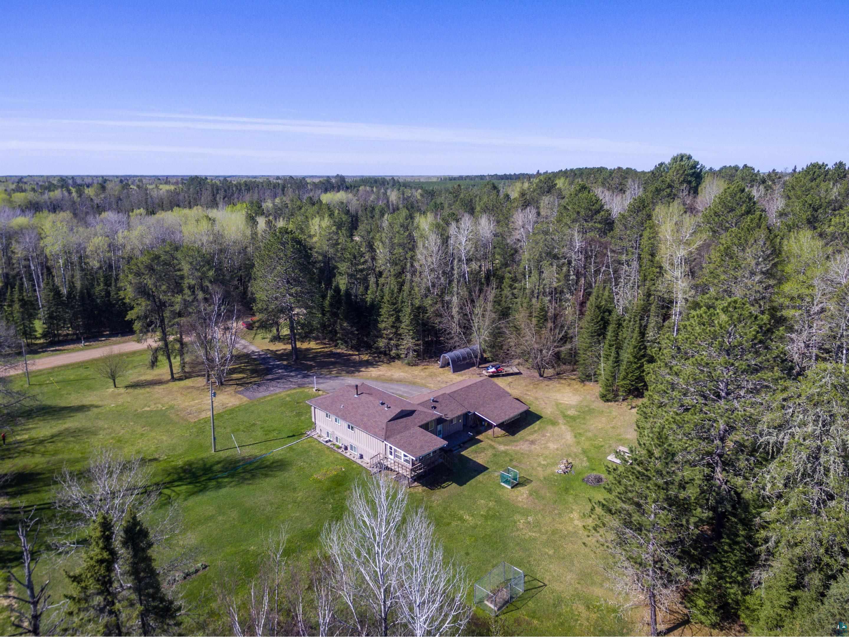 5481 Road 54 Aurora MN 55705 6113252 image1