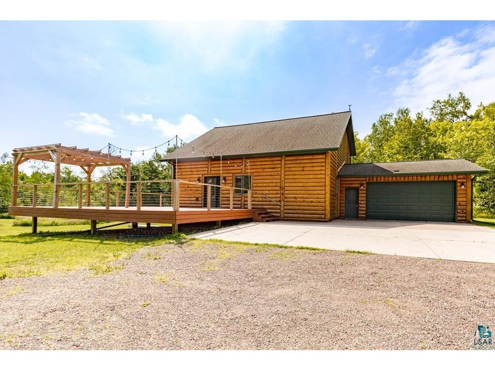 5482 Jean Duluth Rd Duluth MN 55803 6109679 image1