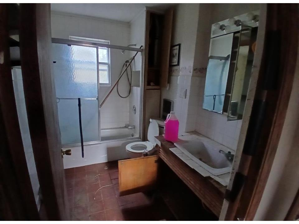 5483 Lester River Rd Duluth MN 55804 6122633 image10