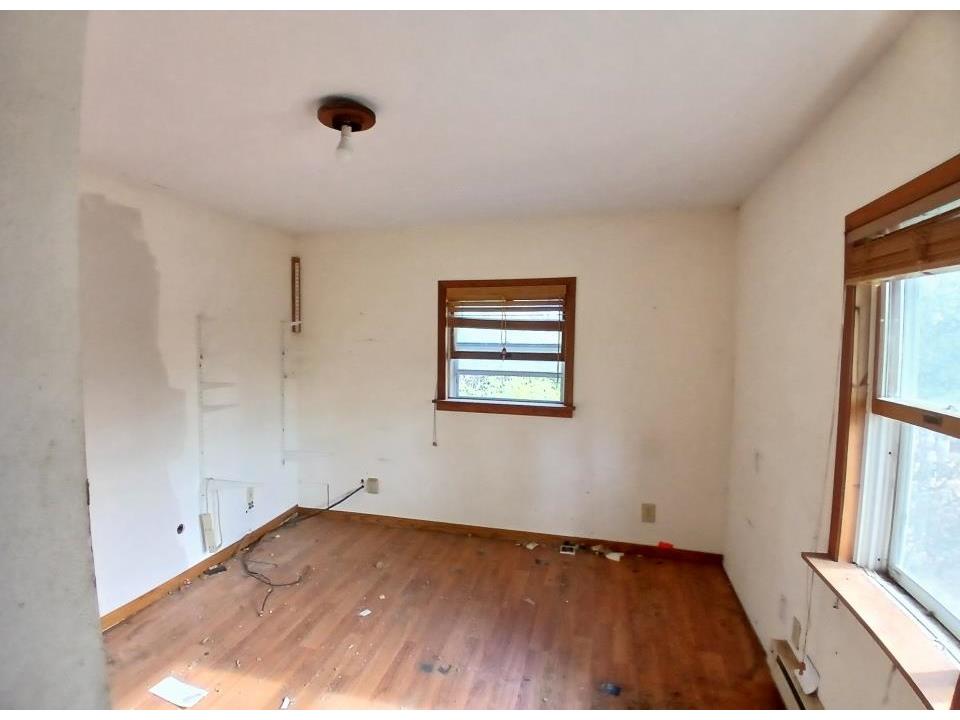 5483 Lester River Rd Duluth MN 55804 6122633 image11