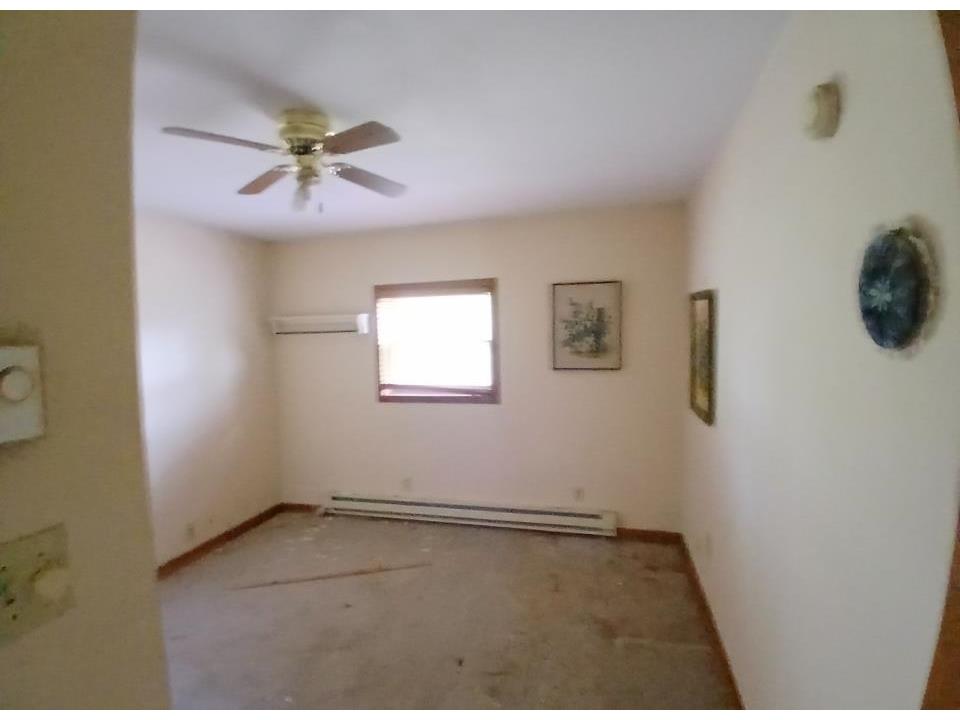 5483 Lester River Rd Duluth MN 55804 6122633 image12