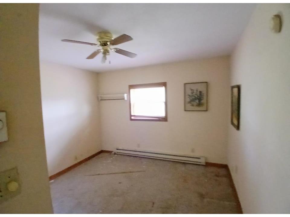 5483 Lester River Rd Duluth MN 55804 6122633 image13