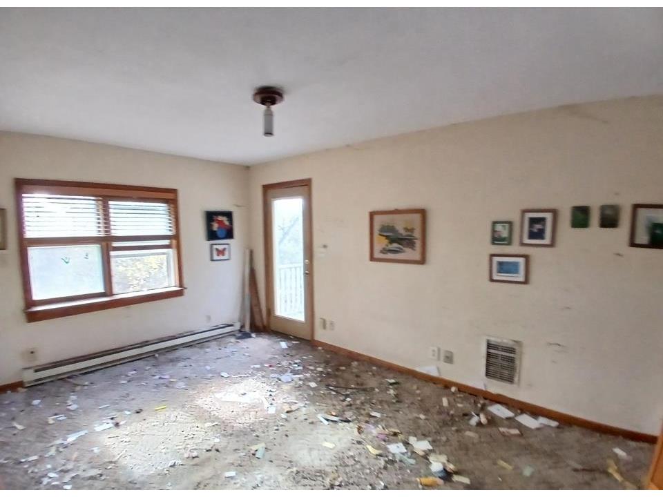 5483 Lester River Rd Duluth MN 55804 6122633 image14