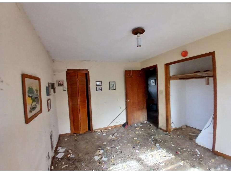 5483 Lester River Rd Duluth MN 55804 6122633 image15