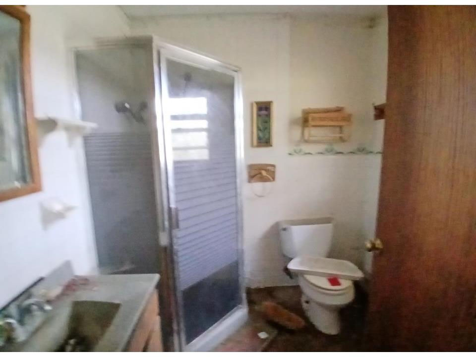 5483 Lester River Rd Duluth MN 55804 6122633 image16