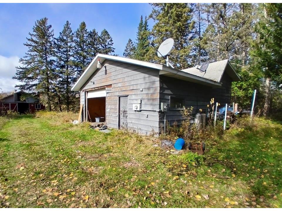 5483 Lester River Rd Duluth MN 55804 6122633 image17