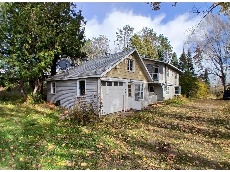 5483 Lester River Rd Duluth MN 55804 6122633 image18