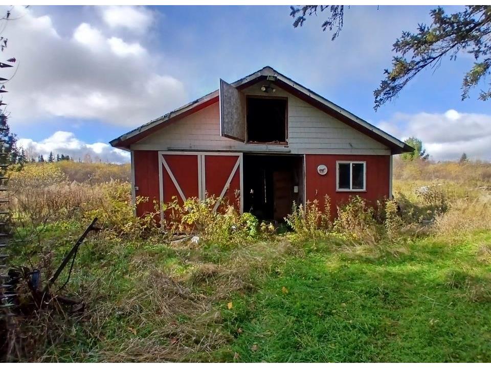 5483 Lester River Rd Duluth MN 55804 6122633 image19