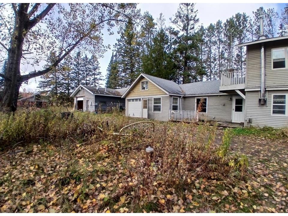 5483 Lester River Rd Duluth MN 55804 6122633 image2