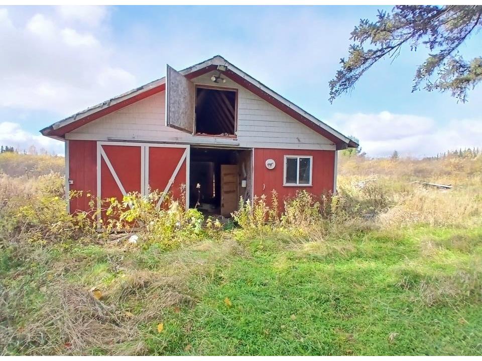 5483 Lester River Rd Duluth MN 55804 6122633 image20