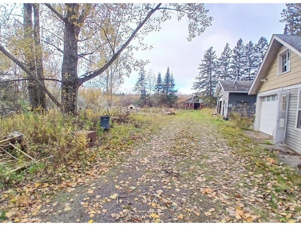5483 Lester River Rd Duluth MN 55804 6122633 image3