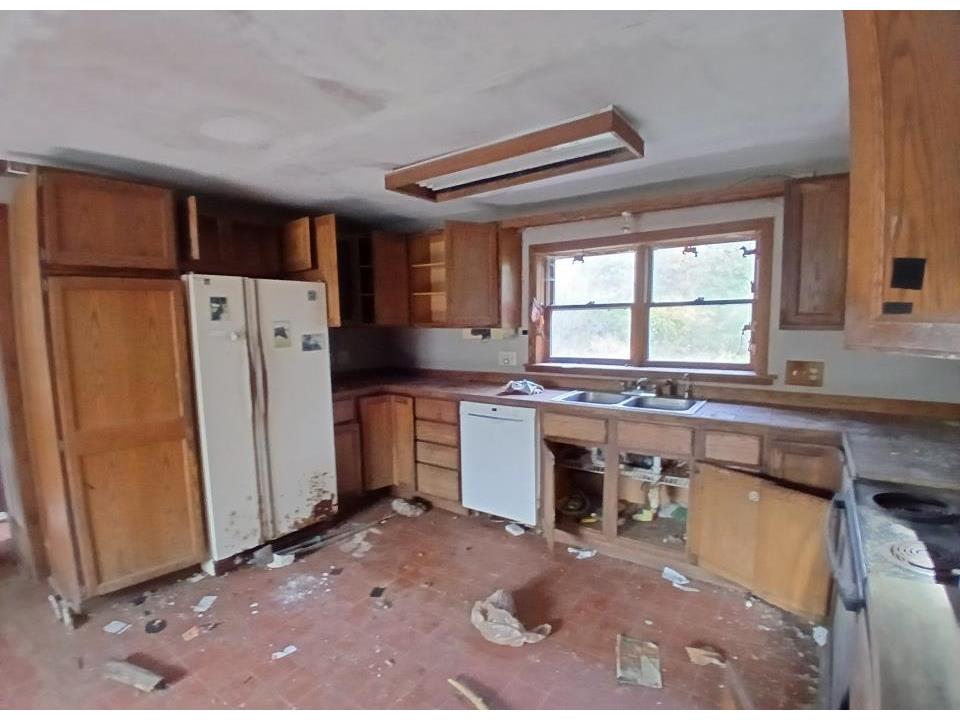 5483 Lester River Rd Duluth MN 55804 6122633 image4