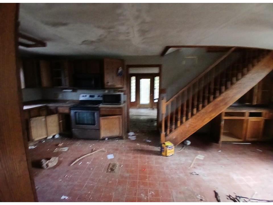 5483 Lester River Rd Duluth MN 55804 6122633 image5