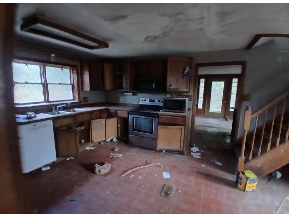 5483 Lester River Rd Duluth MN 55804 6122633 image6