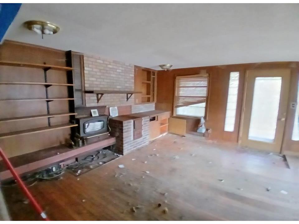 5483 Lester River Rd Duluth MN 55804 6122633 image7