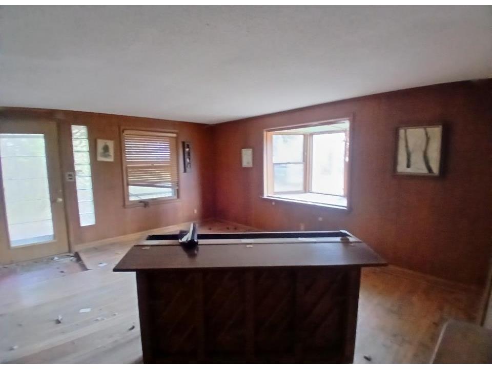 5483 Lester River Rd Duluth MN 55804 6122633 image8