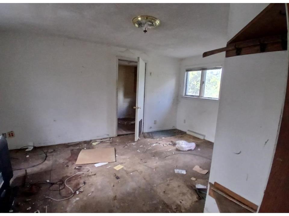 5483 Lester River Rd Duluth MN 55804 6122633 image9