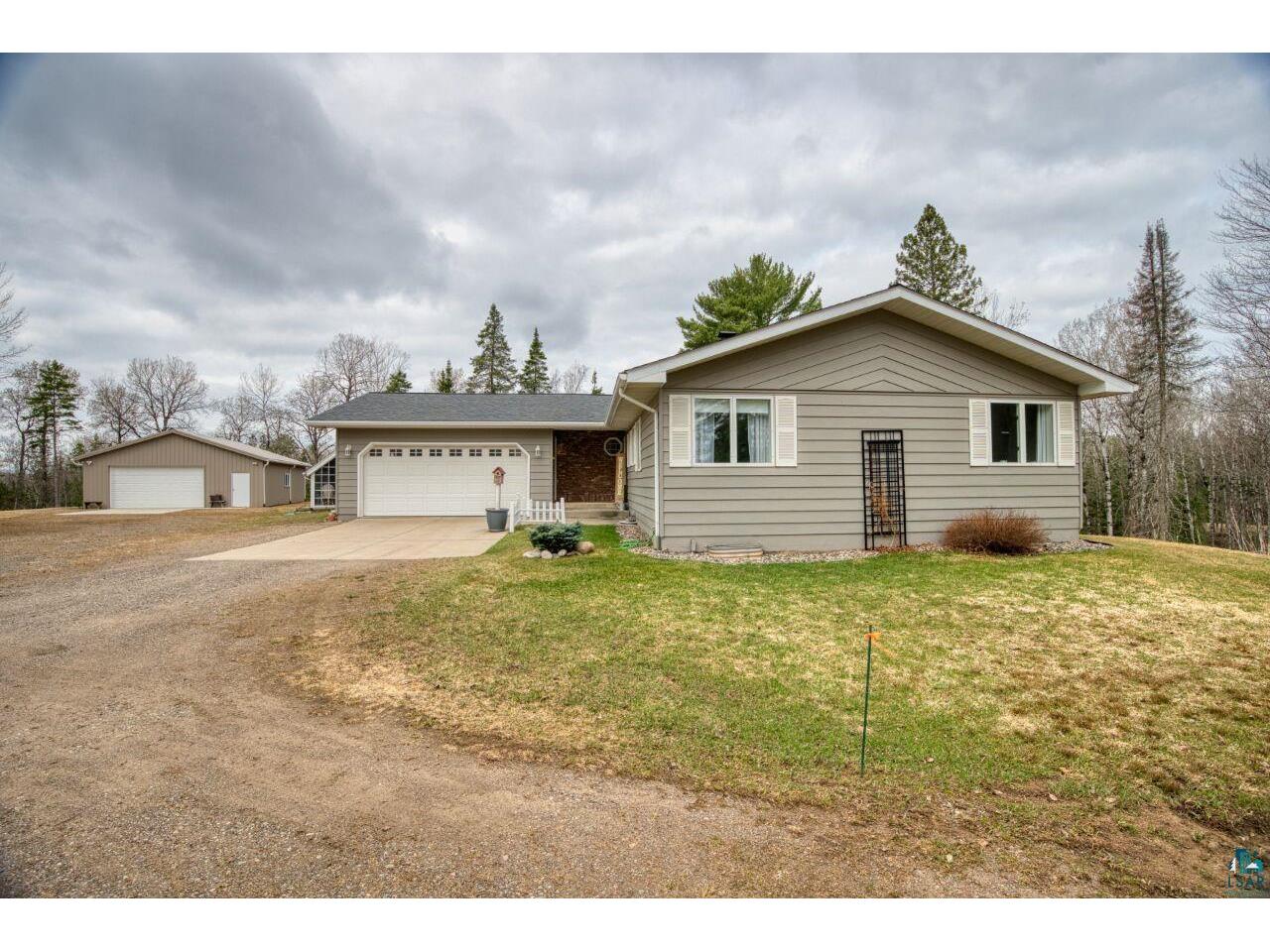 5487 S 3rd St W Aurora MN 55705 6124743 image1