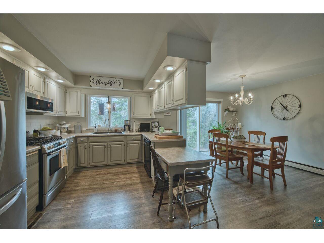5487 S 3rd St W Aurora MN 55705 6124743 image10