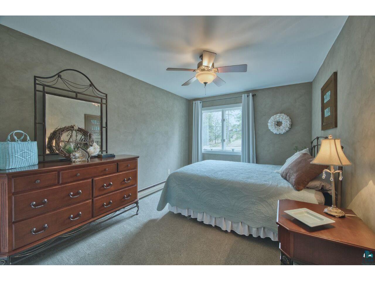 5487 S 3rd St W Aurora MN 55705 6124743 image18