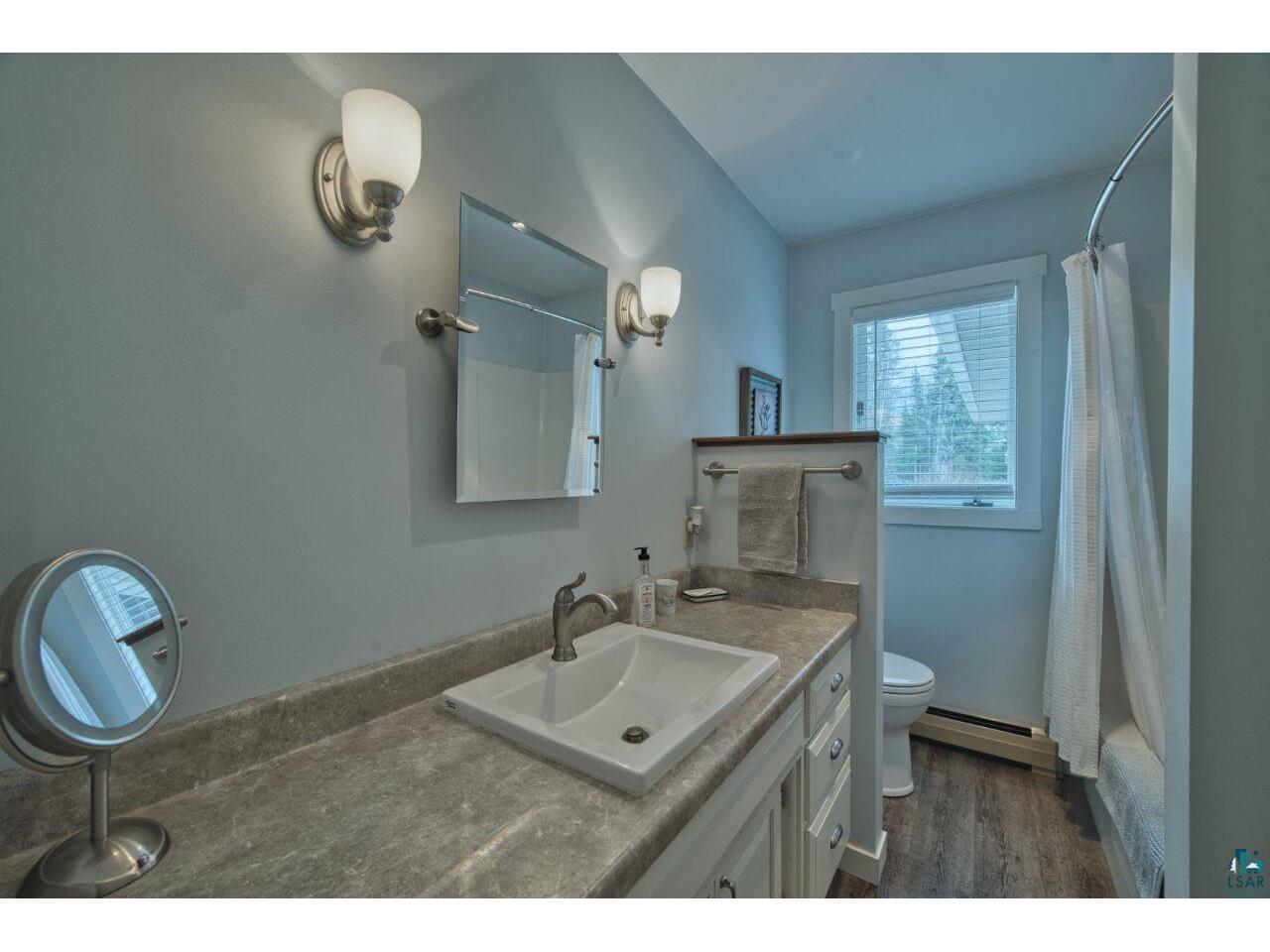 5487 S 3rd St W Aurora MN 55705 6124743 image20