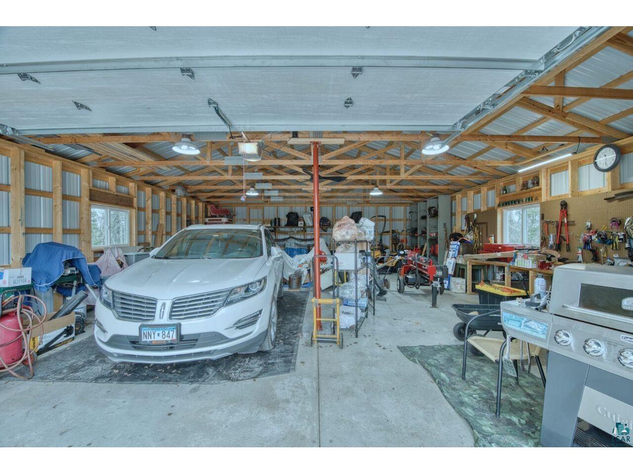 5487 S 3rd St W Aurora MN 55705 6124743 image29