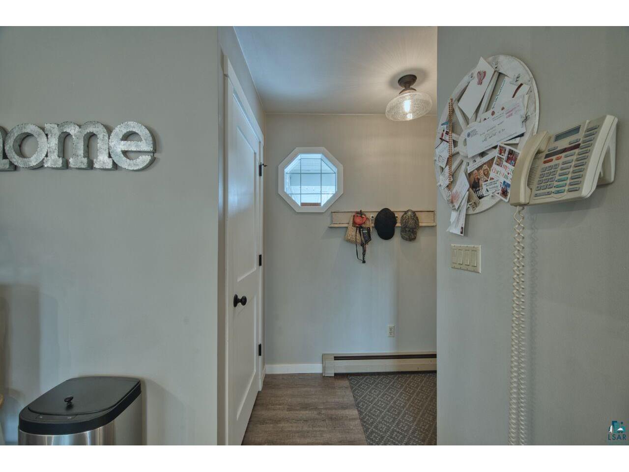 5487 S 3rd St W Aurora MN 55705 6124743 image3