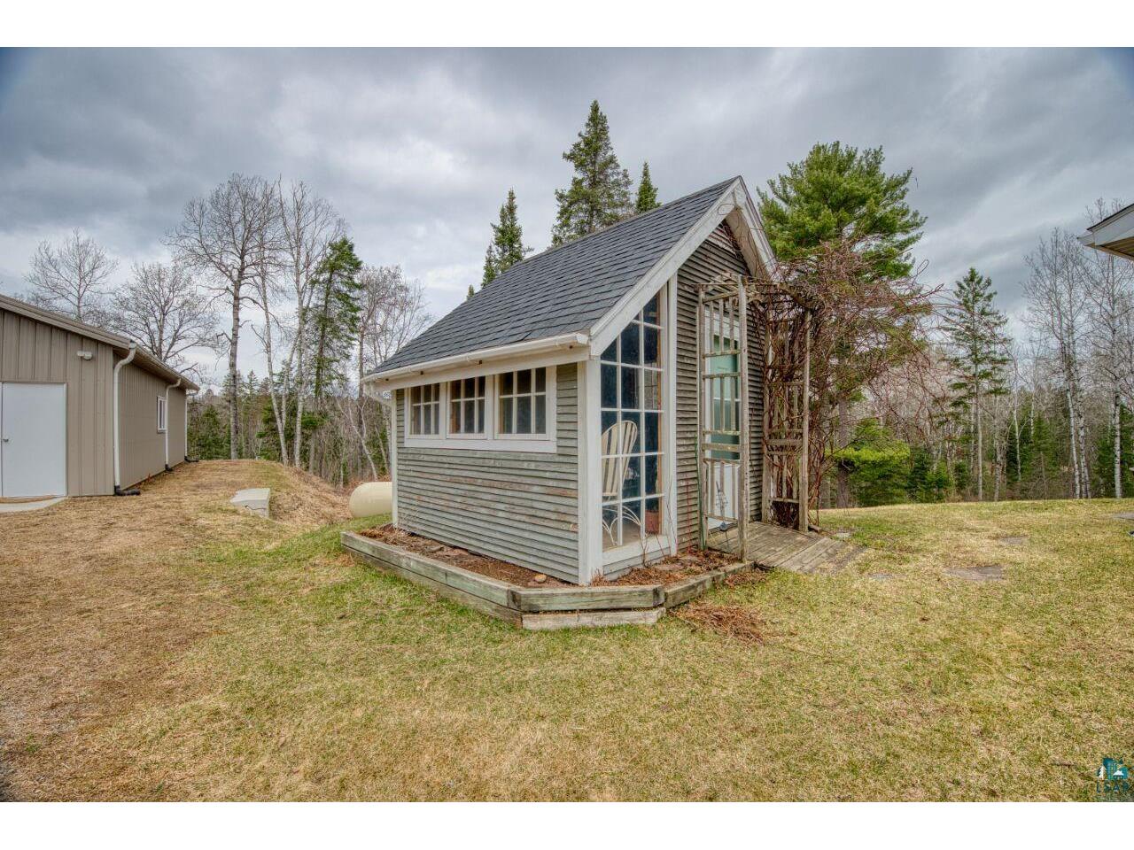 5487 S 3rd St W Aurora MN 55705 6124743 image32