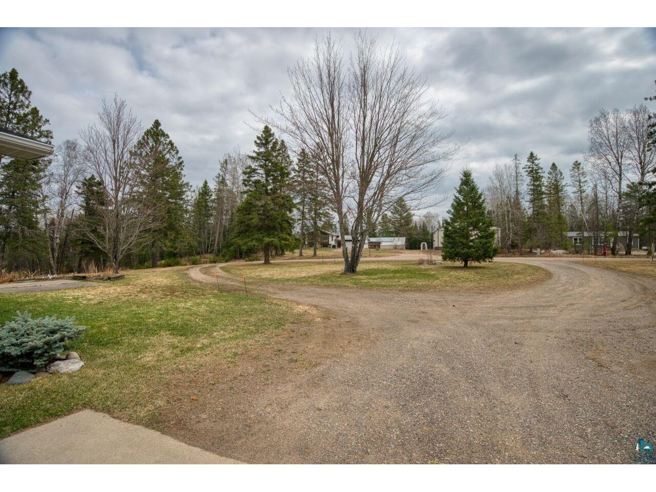 5487 S 3rd St W Aurora MN 55705 6124743 image33
