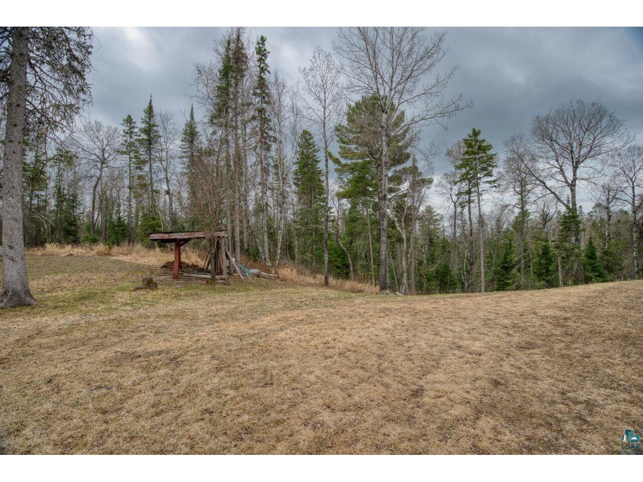 5487 S 3rd St W Aurora MN 55705 6124743 image34