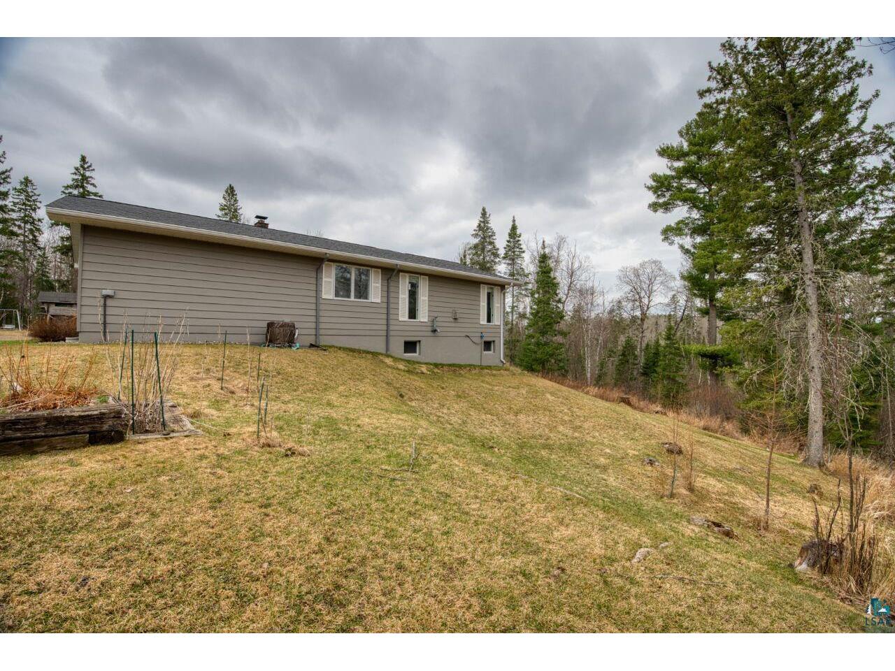 5487 S 3rd St W Aurora MN 55705 6124743 image35