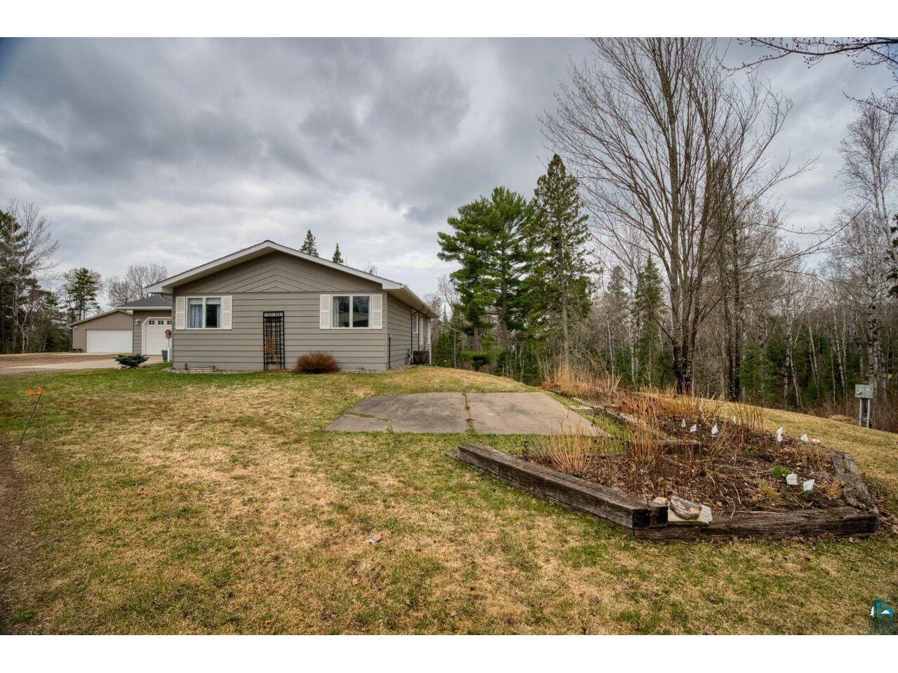 5487 S 3rd St W Aurora MN 55705 6124743 image36