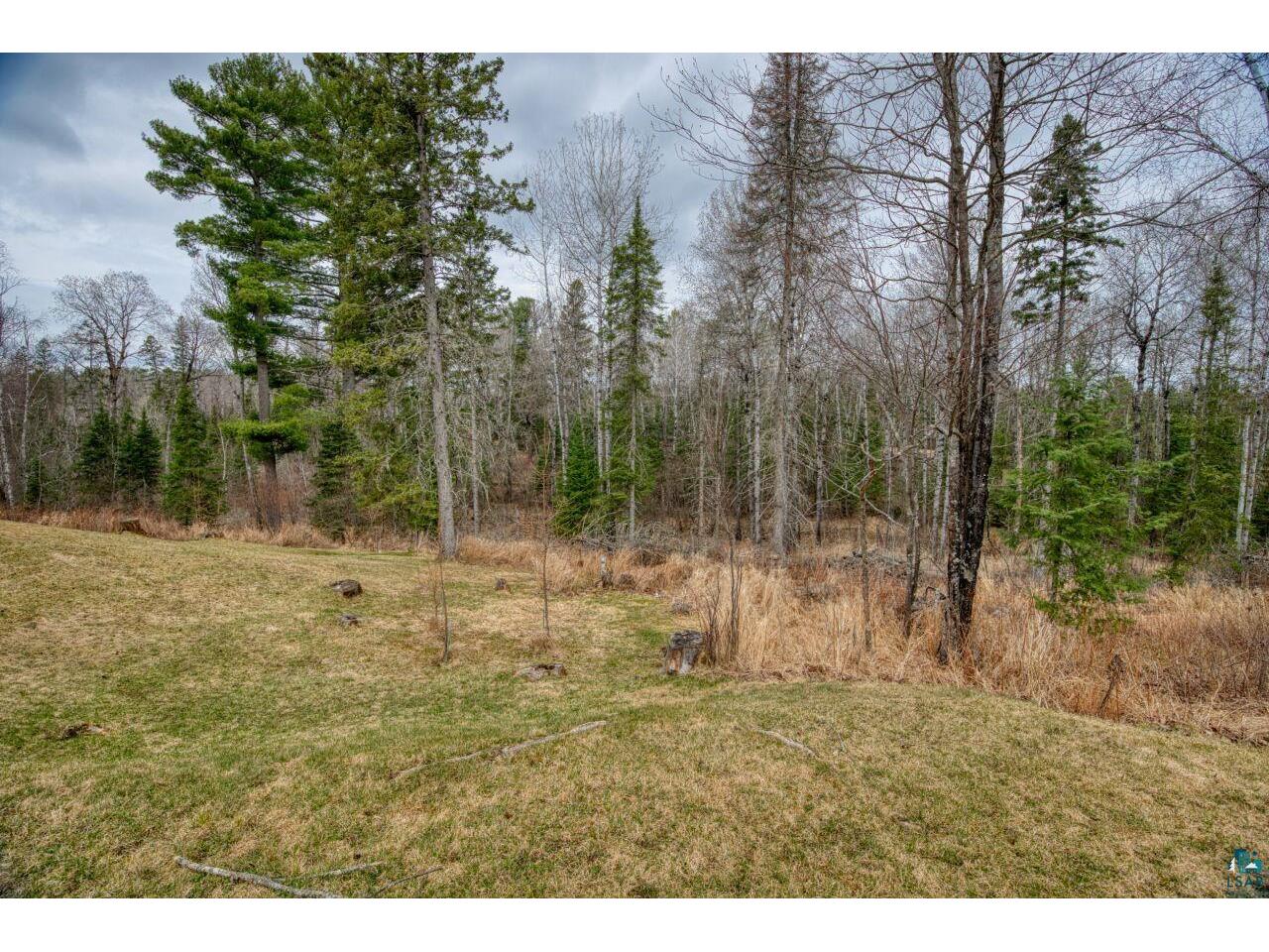 5487 S 3rd St W Aurora MN 55705 6124743 image37