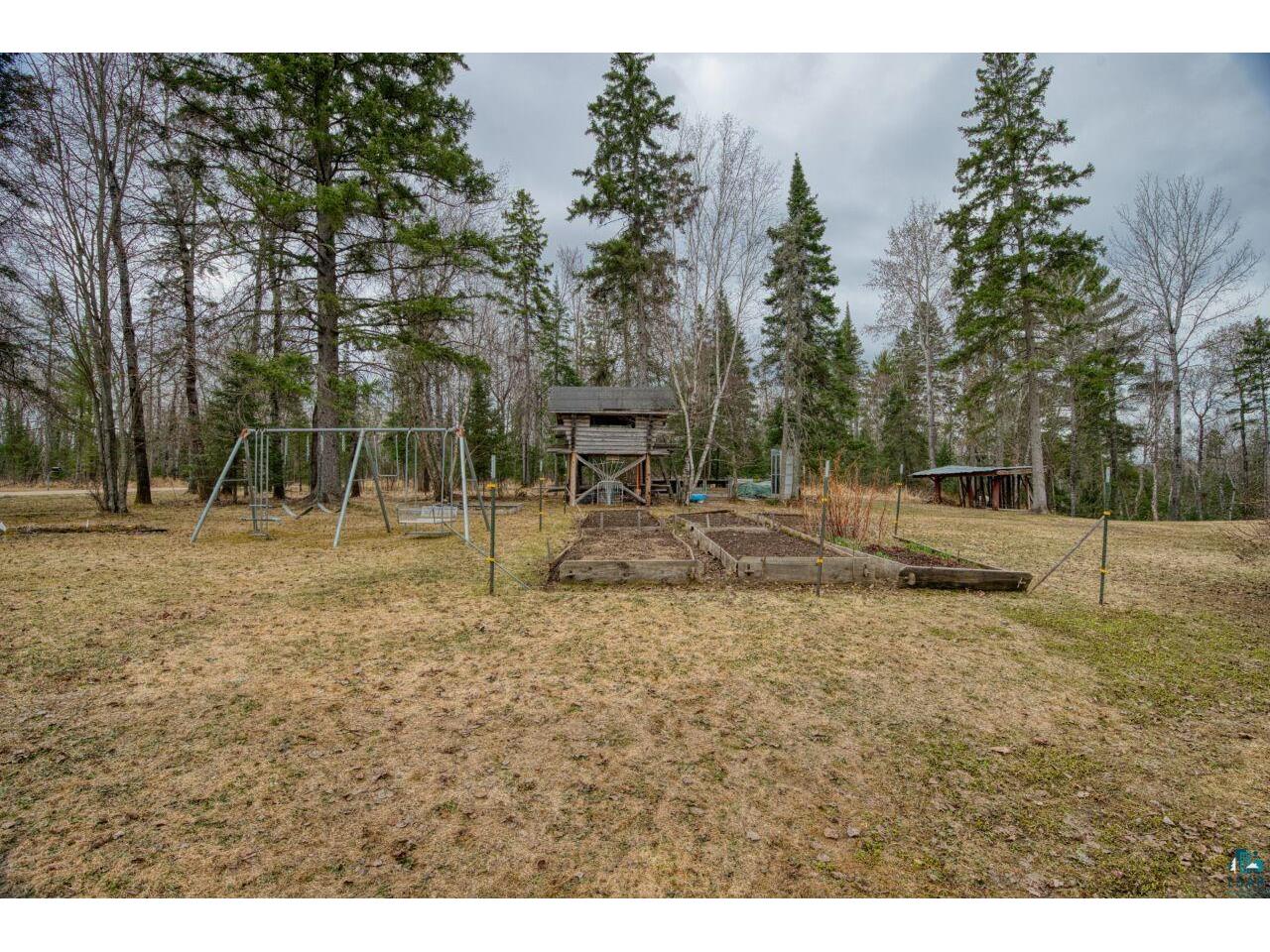 5487 S 3rd St W Aurora MN 55705 6124743 image38