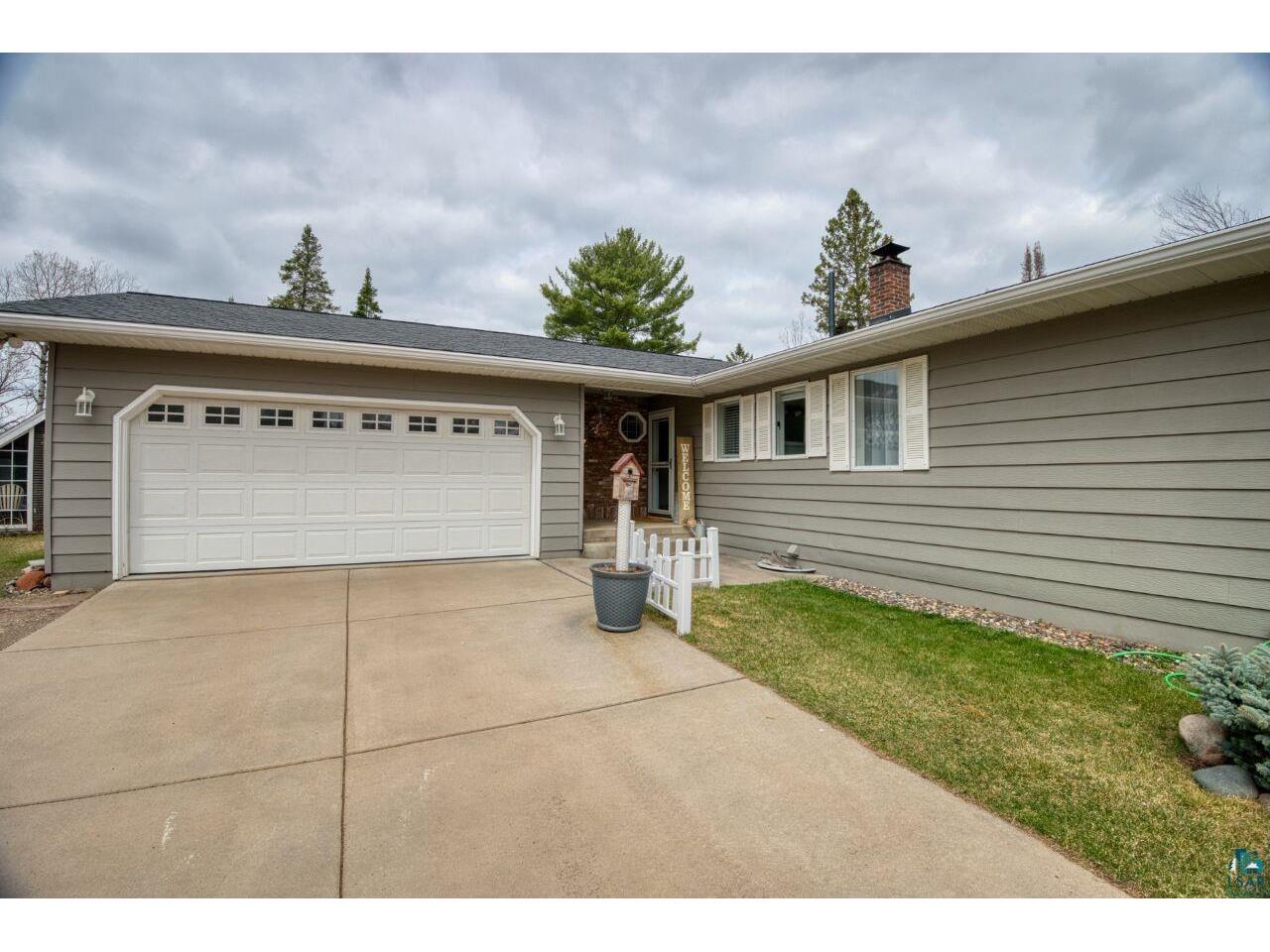 5487 S 3rd St W Aurora MN 55705 6124743 image39