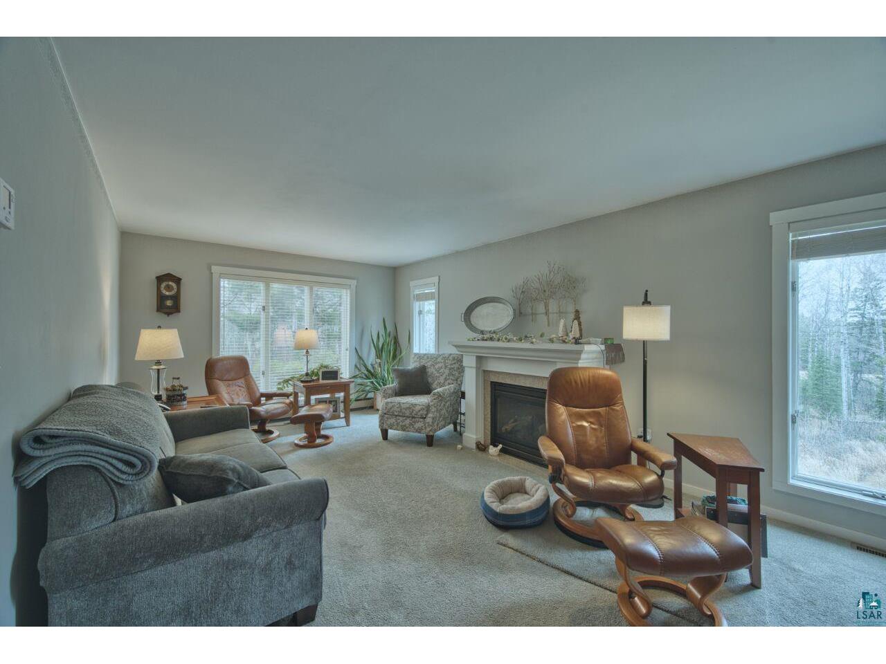 5487 S 3rd St W Aurora MN 55705 6124743 image4