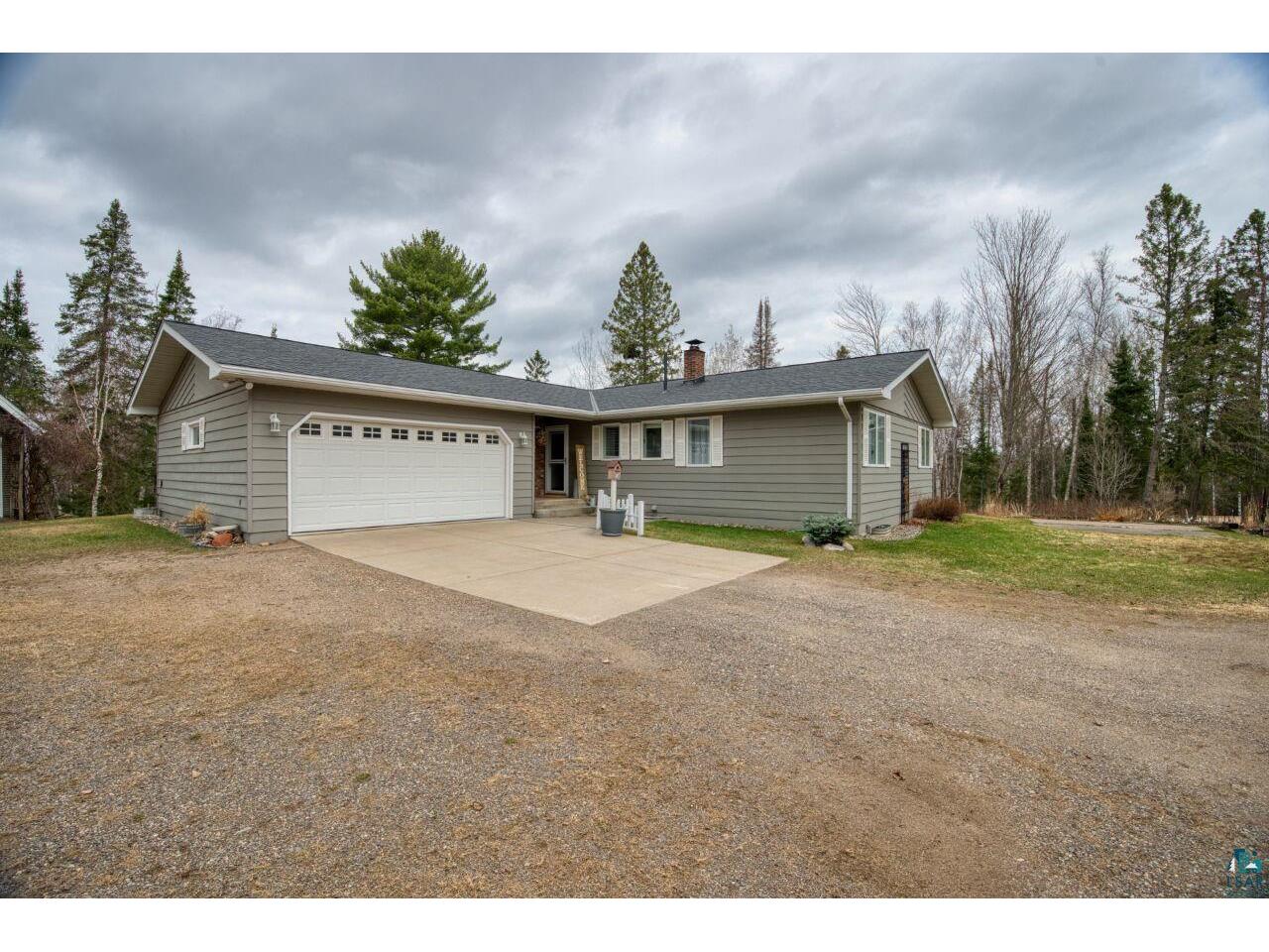5487 S 3rd St W Aurora MN 55705 6124743 image40