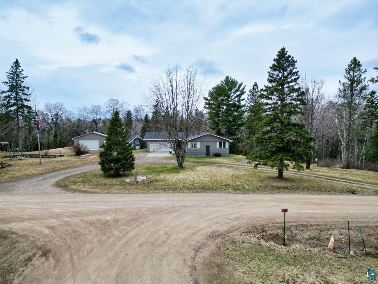 5487 S 3rd St W Aurora MN 55705 6124743 image41