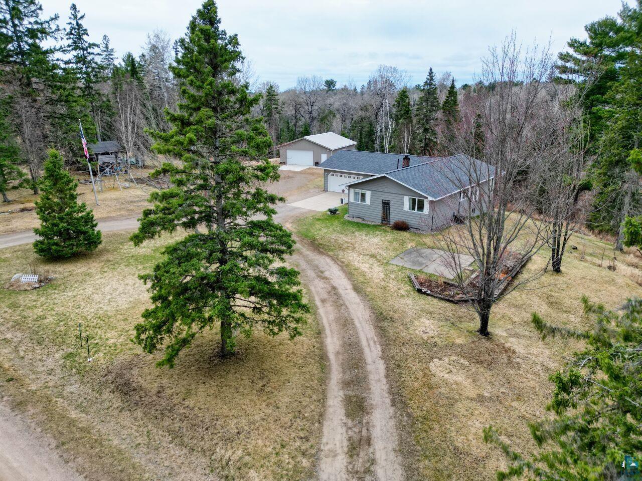 5487 S 3rd St W Aurora MN 55705 6124743 image42