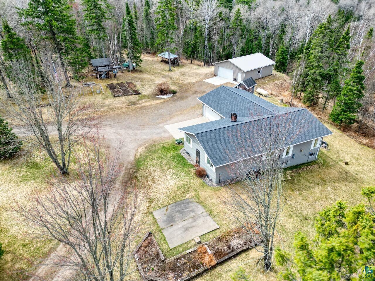5487 S 3rd St W Aurora MN 55705 6124743 image43