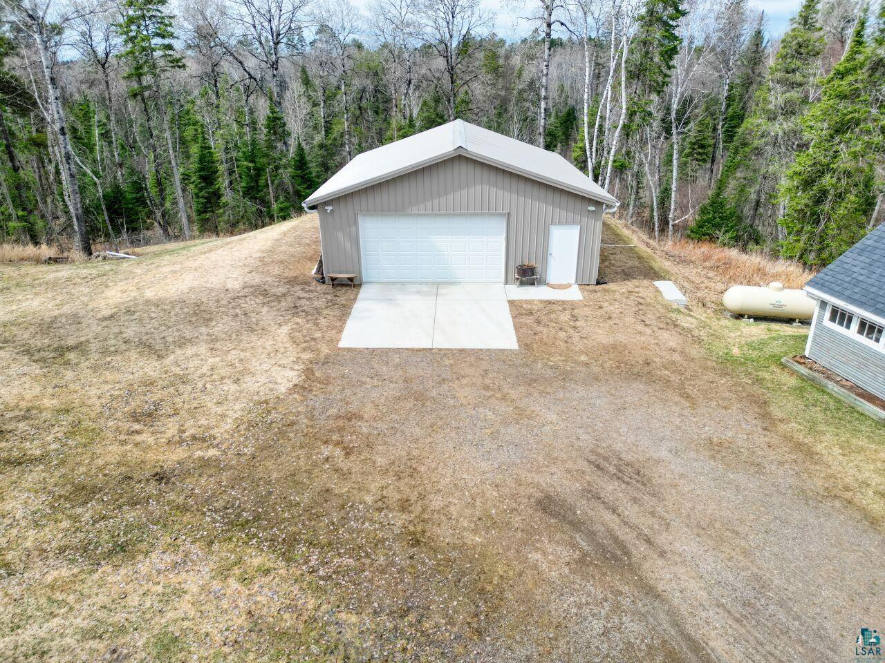 5487 S 3rd St W Aurora MN 55705 6124743 image44