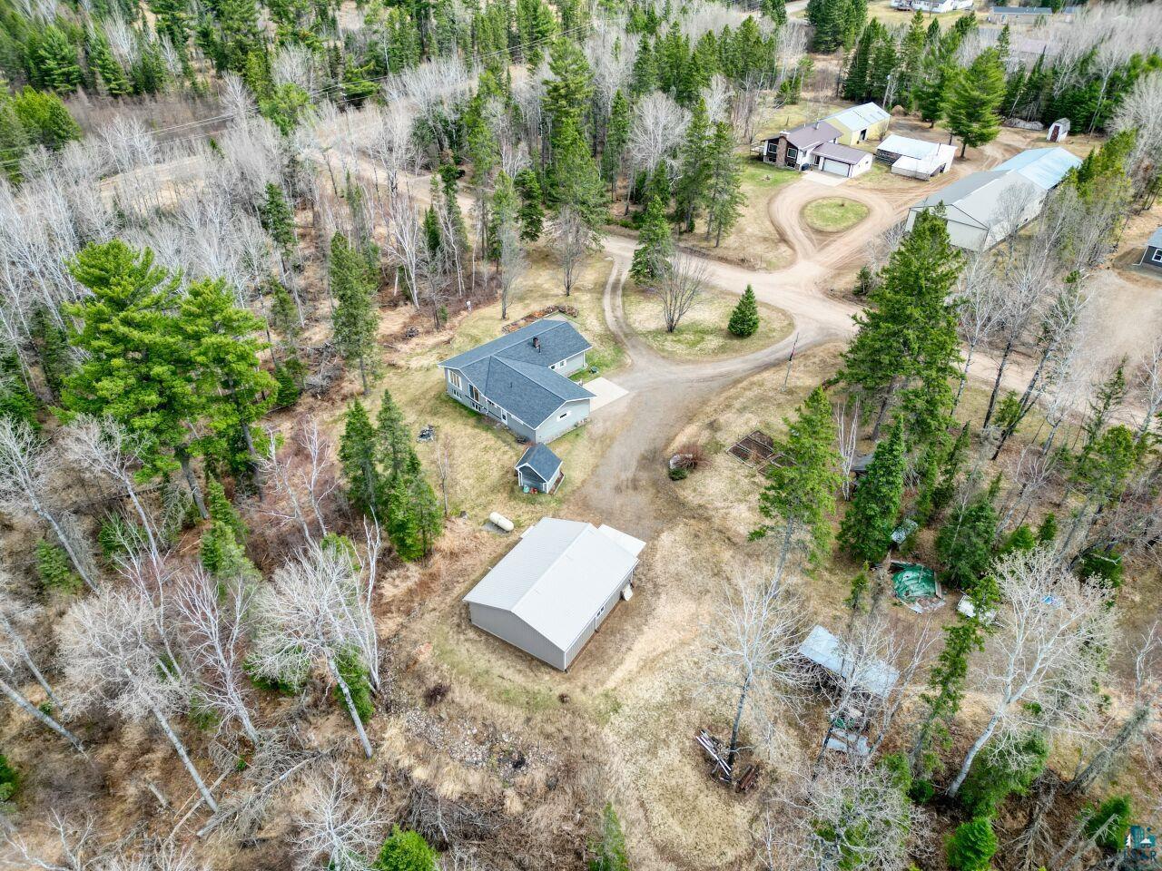 5487 S 3rd St W Aurora MN 55705 6124743 image46