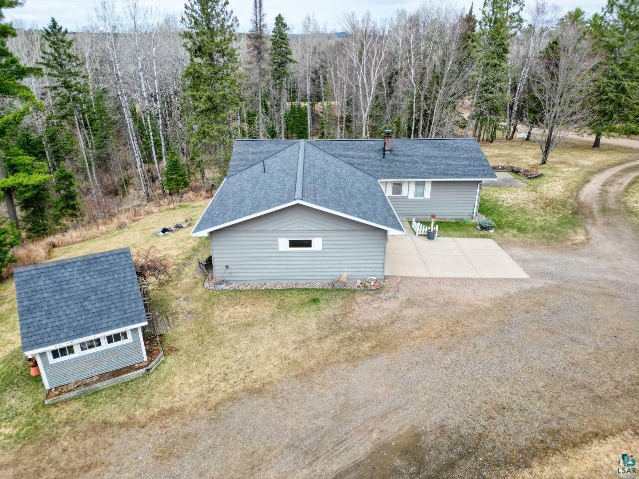 5487 S 3rd St W Aurora MN 55705 6124743 image48
