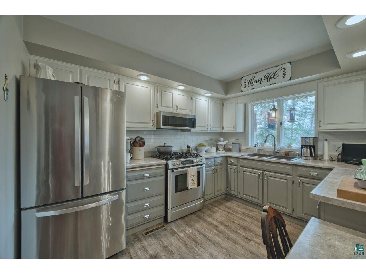 5487 S 3rd St W Aurora MN 55705 6124743 image8