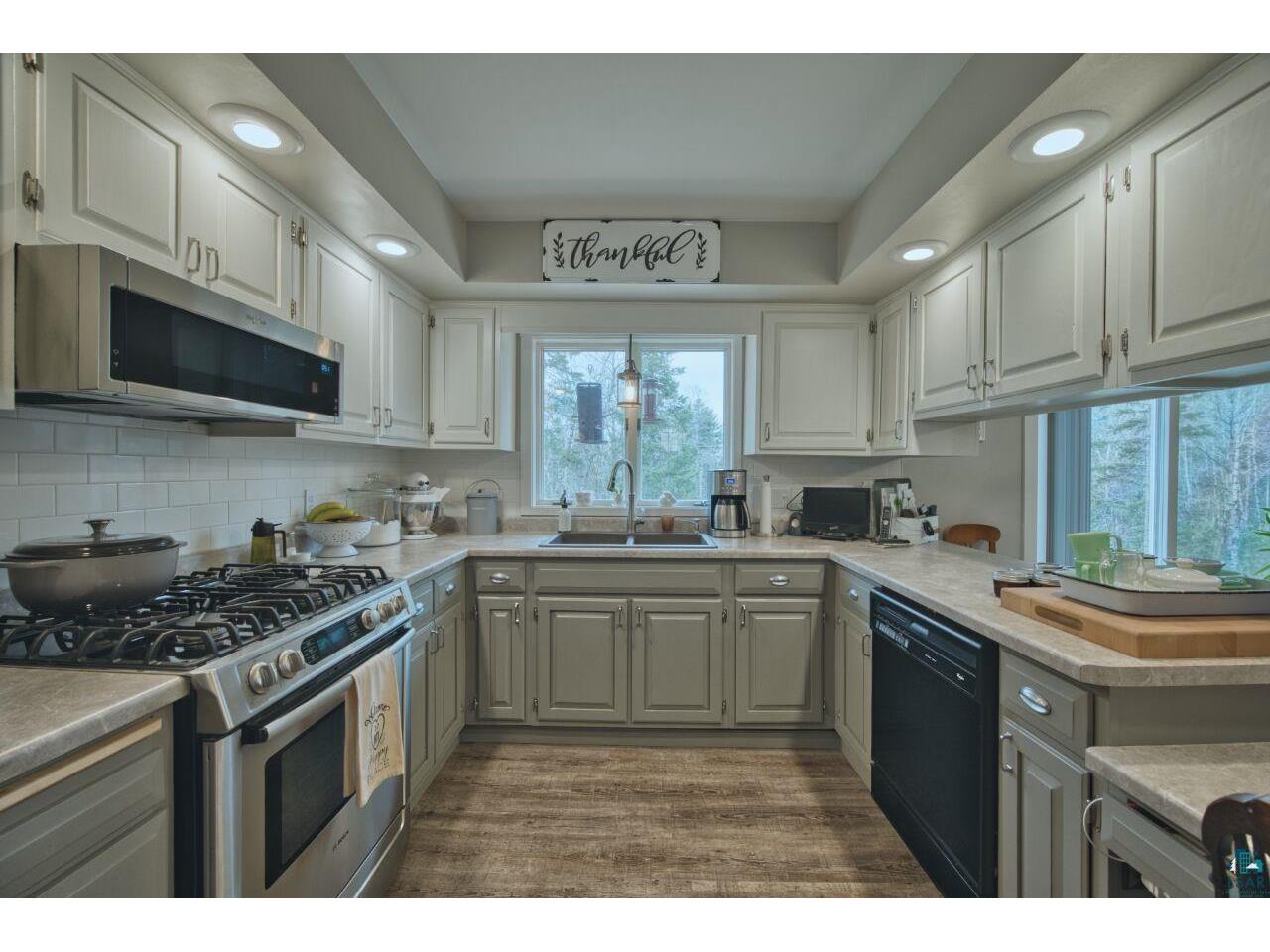 5487 S 3rd St W Aurora MN 55705 6124743 image9