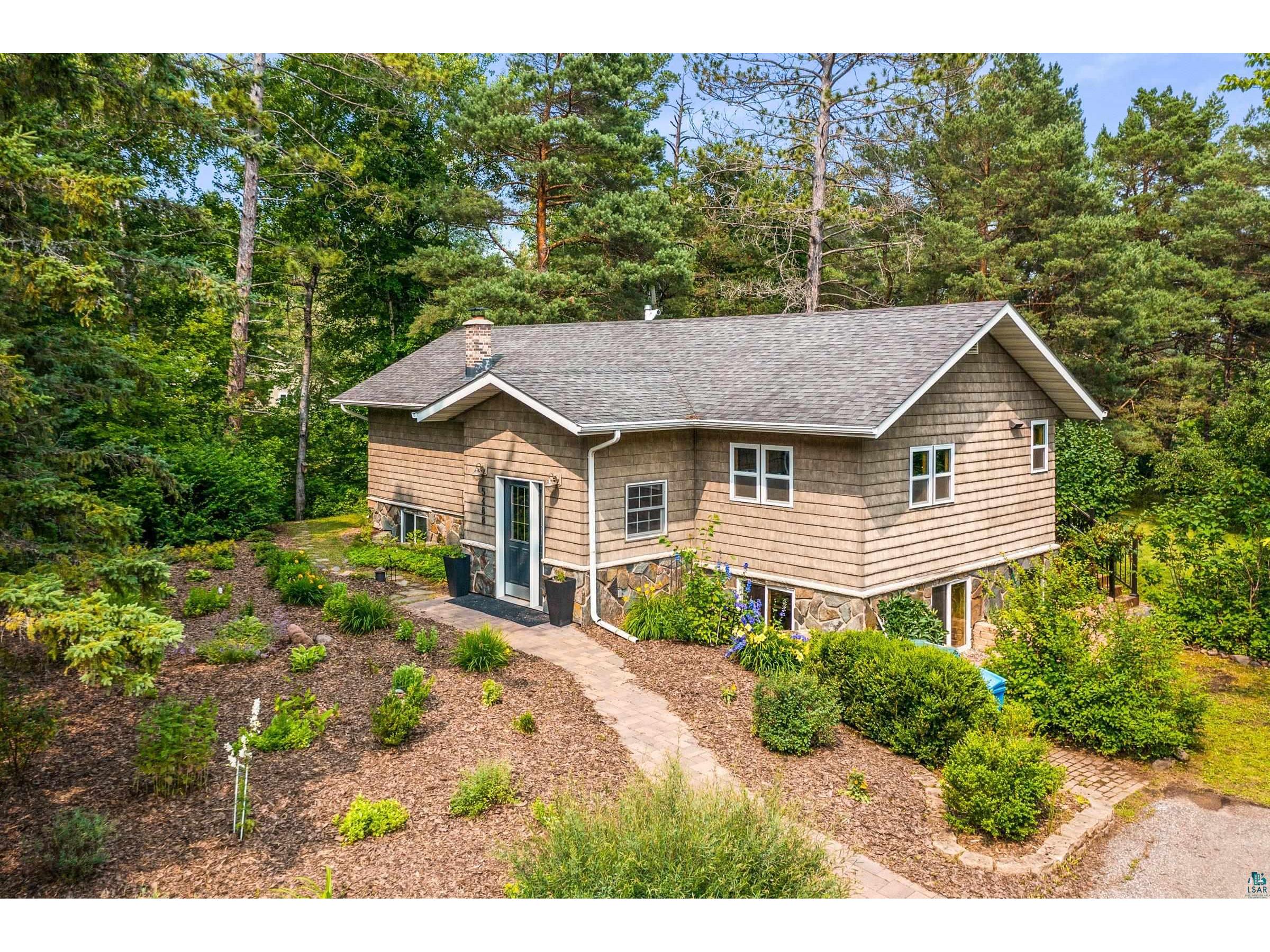 5488 McQuade Rd Duluth MN 55804 6109645 image1